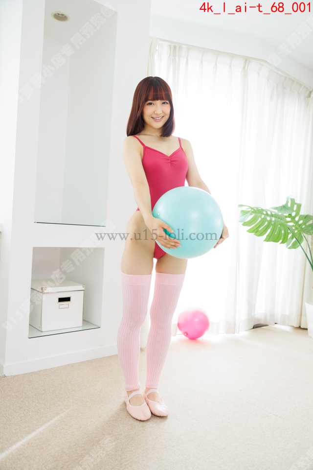 4k_l_ai-t_68��74P��