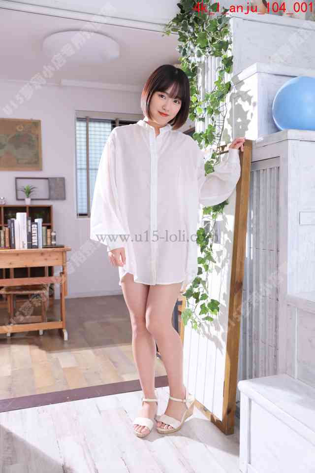 4k_l_anju_104��62P��