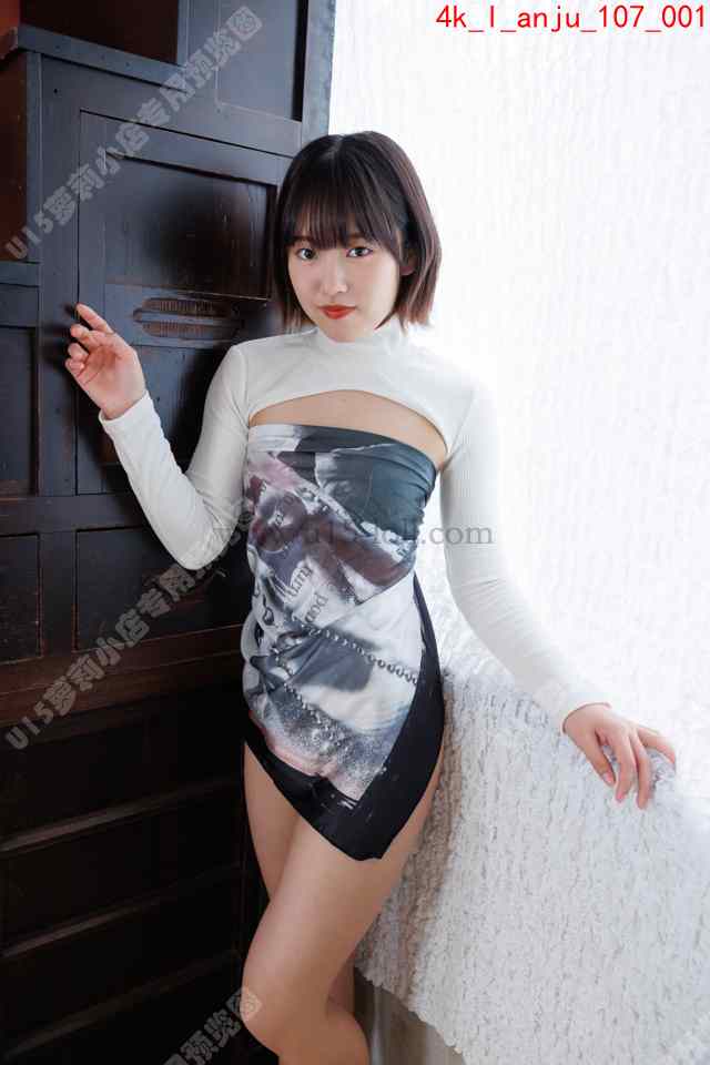 4k_l_anju_107��56P��