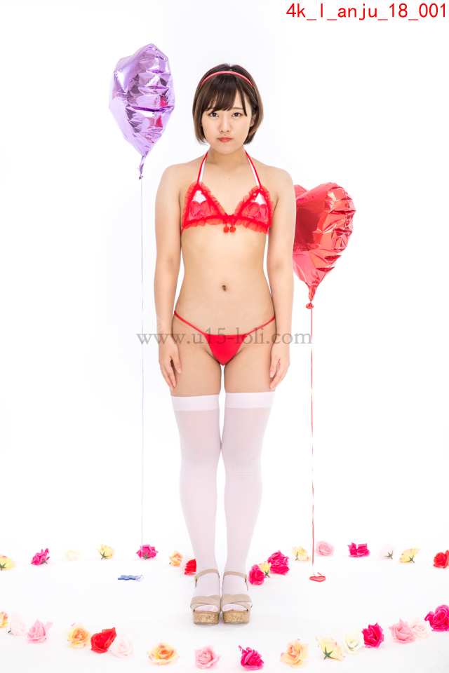 4k_l_anju_18��50P��