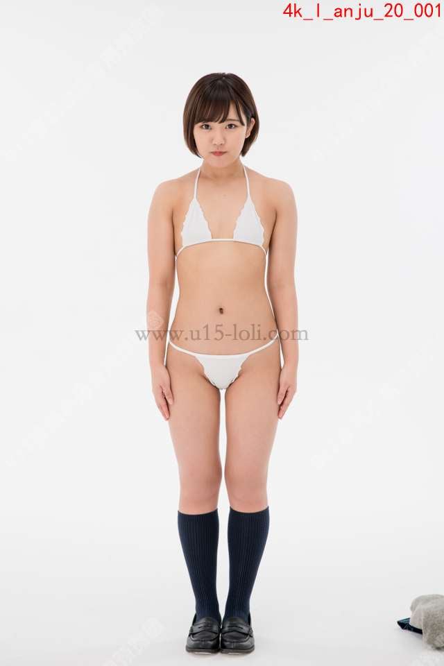 4k_l_anju_20��50P��