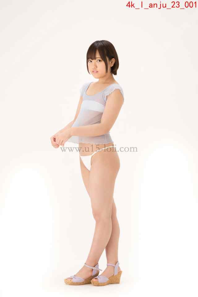 4k_l_anju_23��50P��