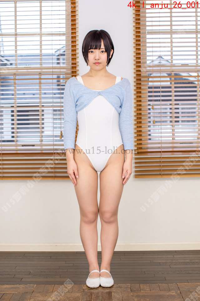 4k_l_anju_26��54P��