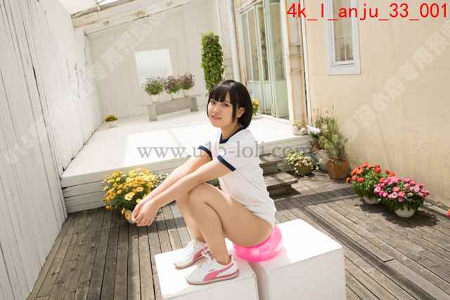 4k_l_anju_33��52P��