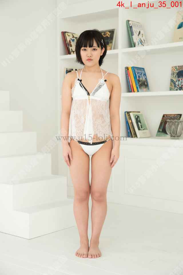 4k_l_anju_35��54P��