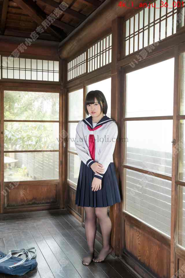 4k_l_anju_36��58P��