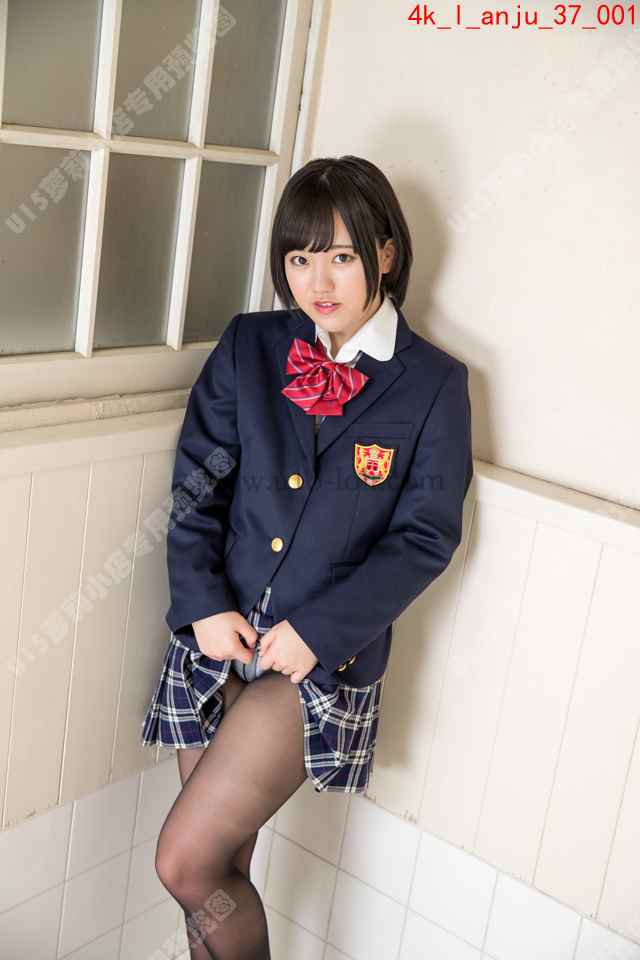 4k_l_anju_37��58P��