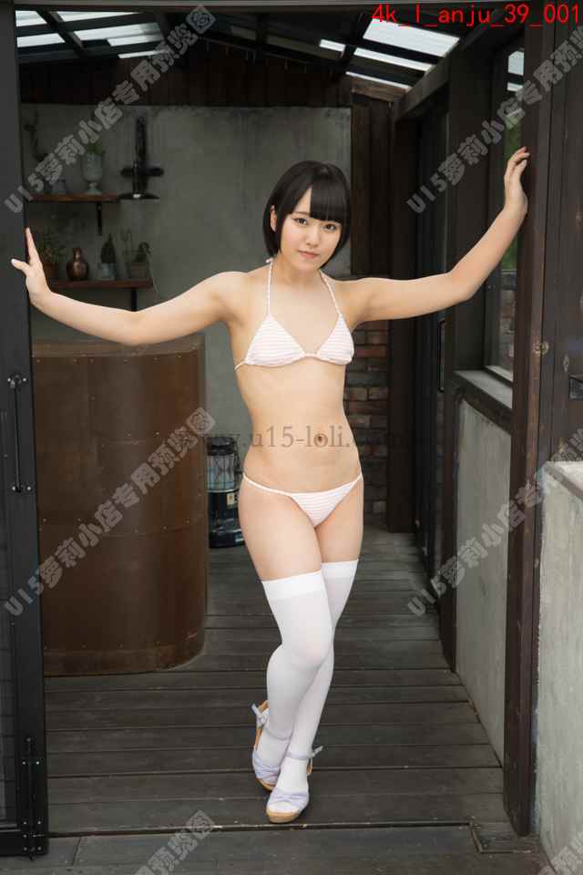 4k_l_anju_39��54P��