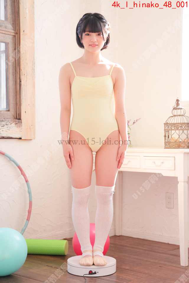 4k_l_hinako_48��85P��