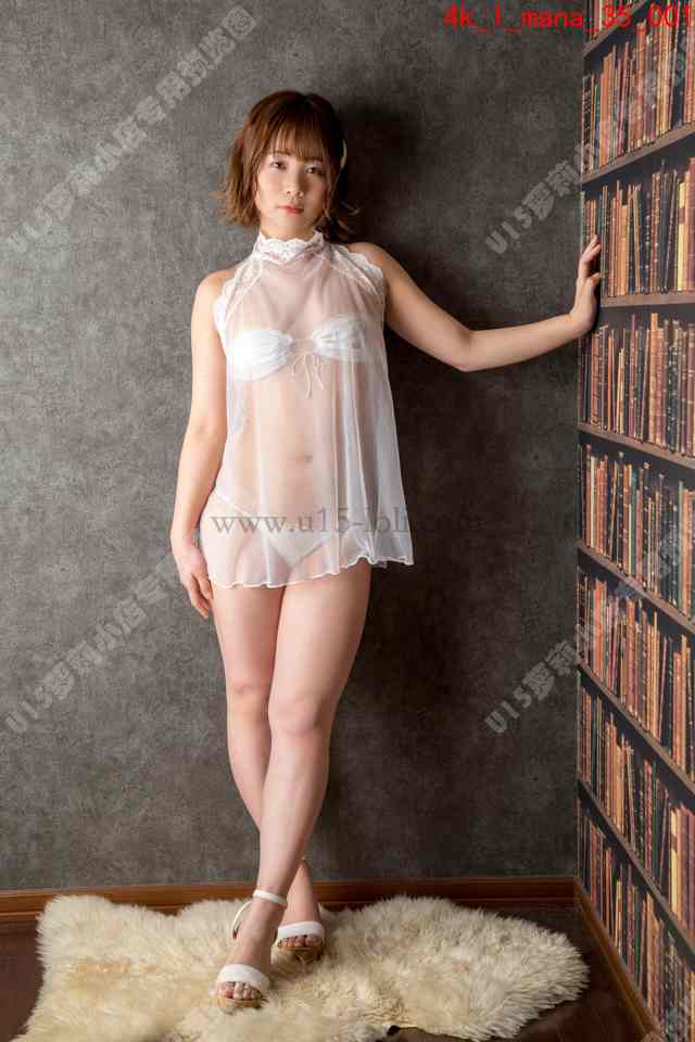 4k_l_mana_35��54P��