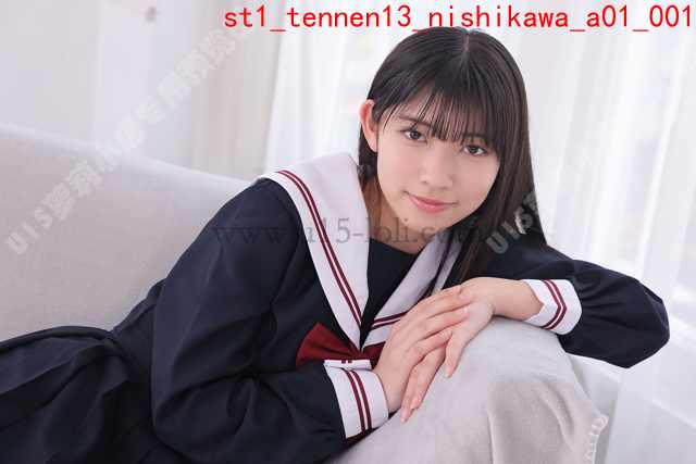 st1_tennen13_nishikawa_a01【38P】