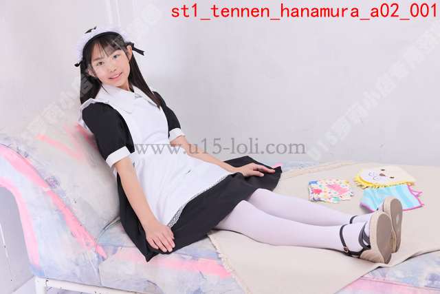 st1_tennen_hanamura_a02【34P】