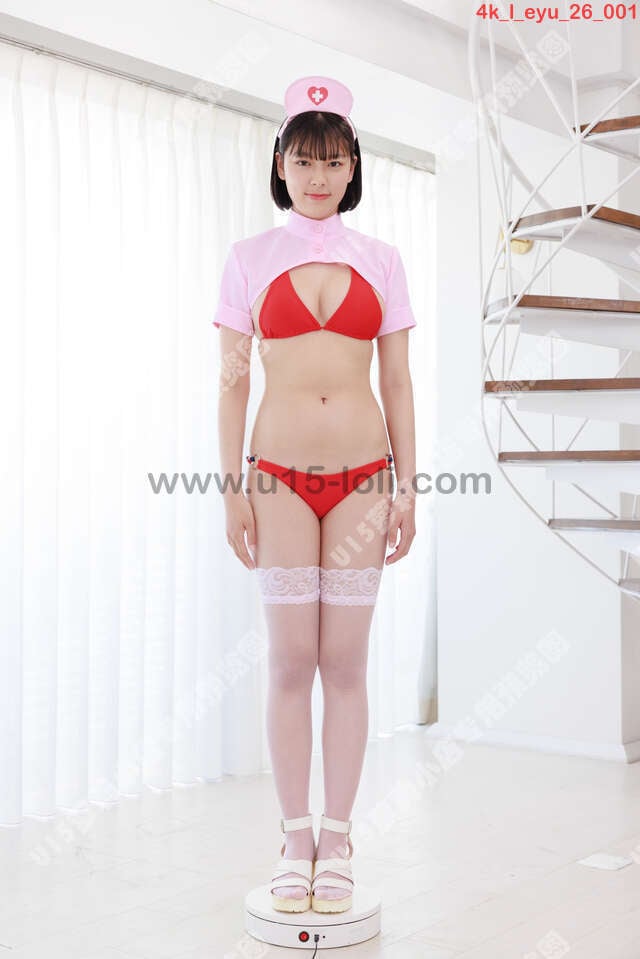 4k_l_eyu_26��85P��