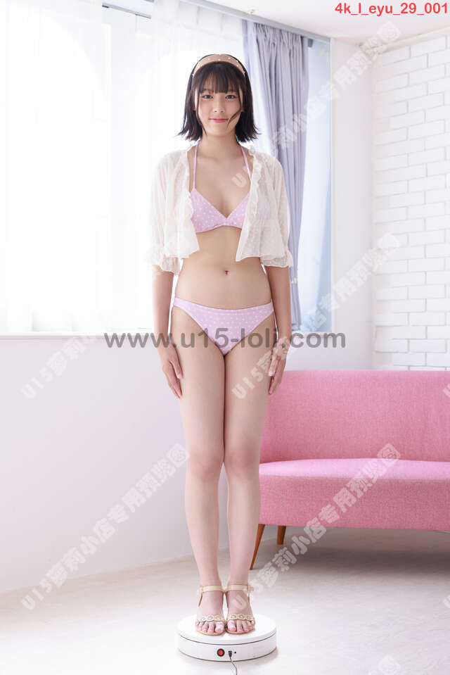 4k_l_eyu_29��87P��