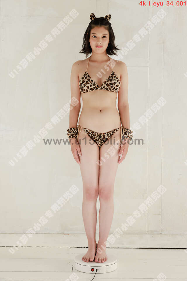 4k_l_eyu_34��54P��