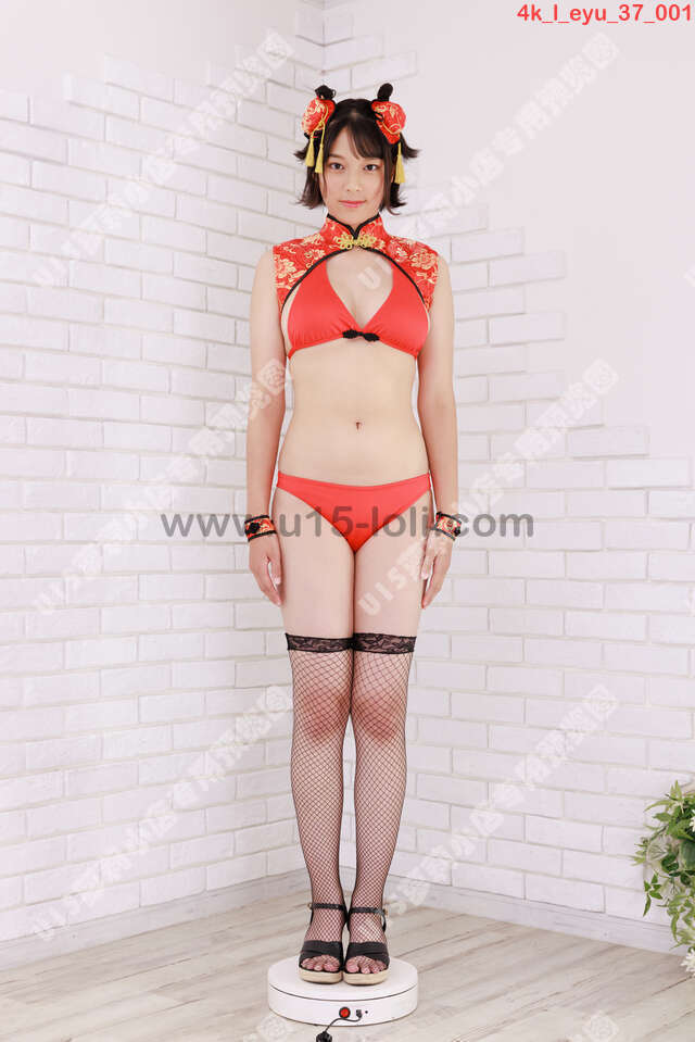 4k_l_eyu_37��61P��