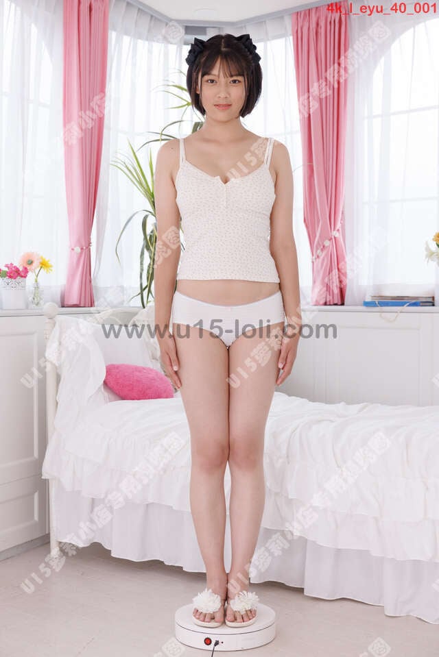 4k_l_eyu_40��93P��