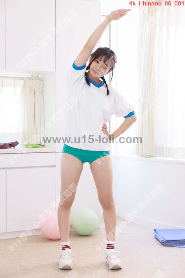 4k_l_hinano_06��85P��