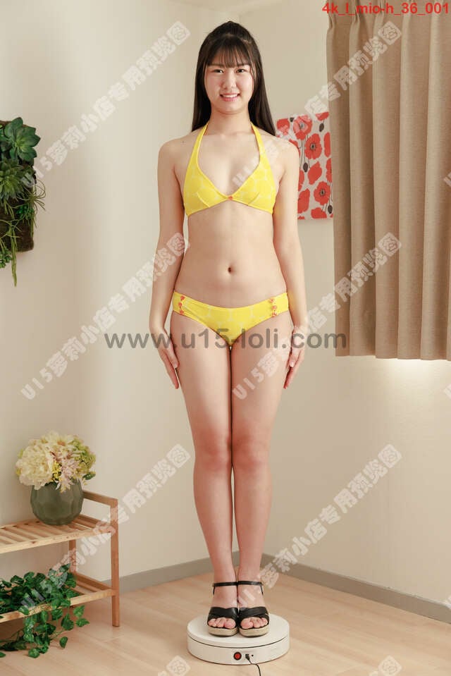 4k_l_mio-h_36��50P��