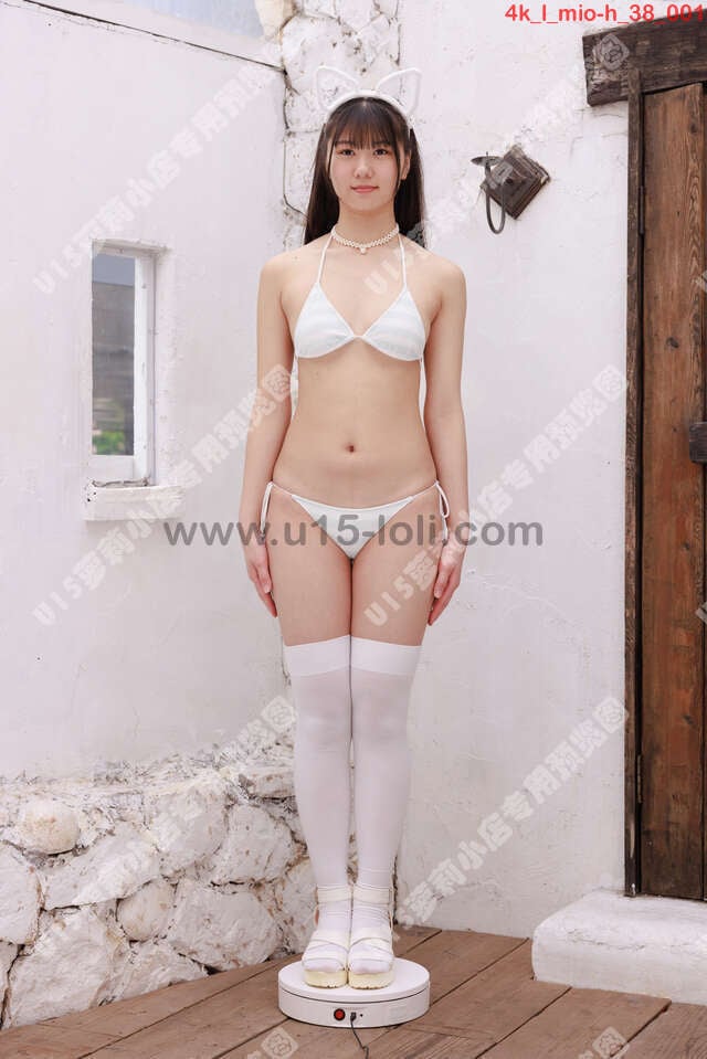 4k_l_mio-h_38��89P��