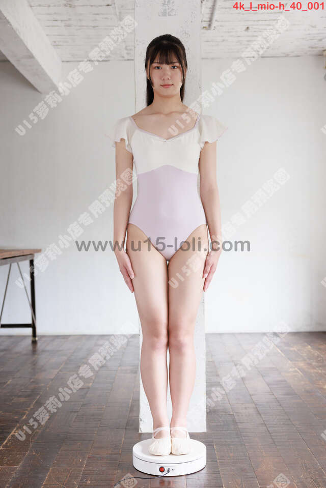 4k_l_mio-h_40��51P��