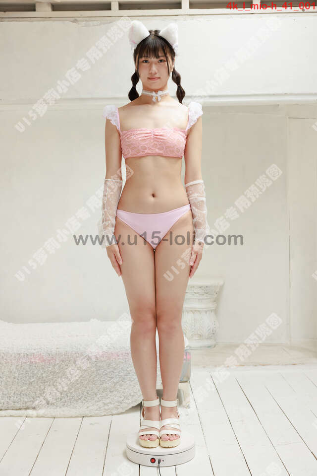 4k_l_mio-h_41��54P��