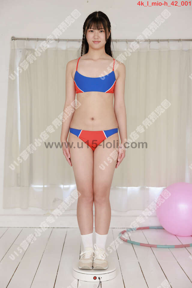 4k_l_mio-h_42��78P��