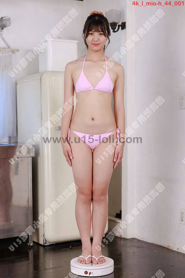 4k_l_mio-h_44��50P��