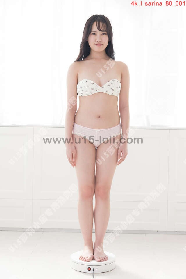4k_l_sarina_80��63P��