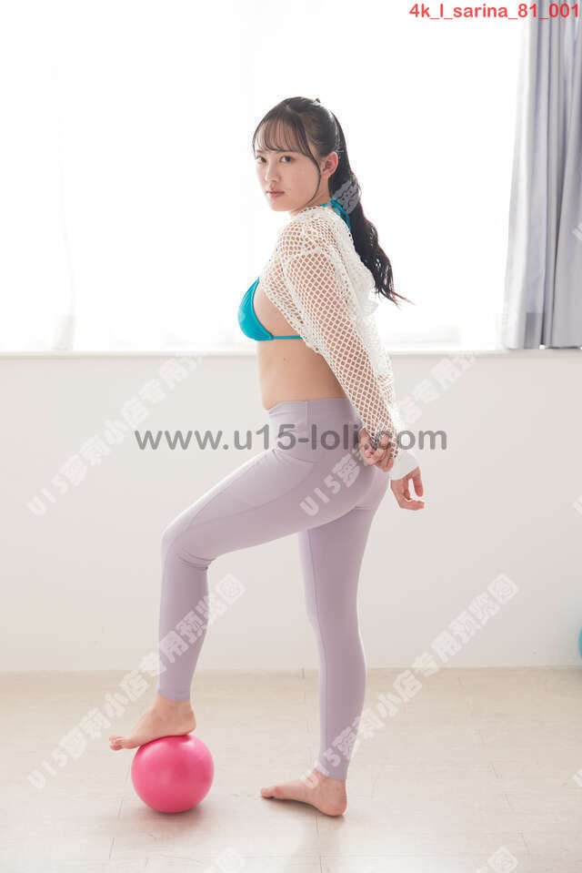 4k_l_sarina_81��83P��