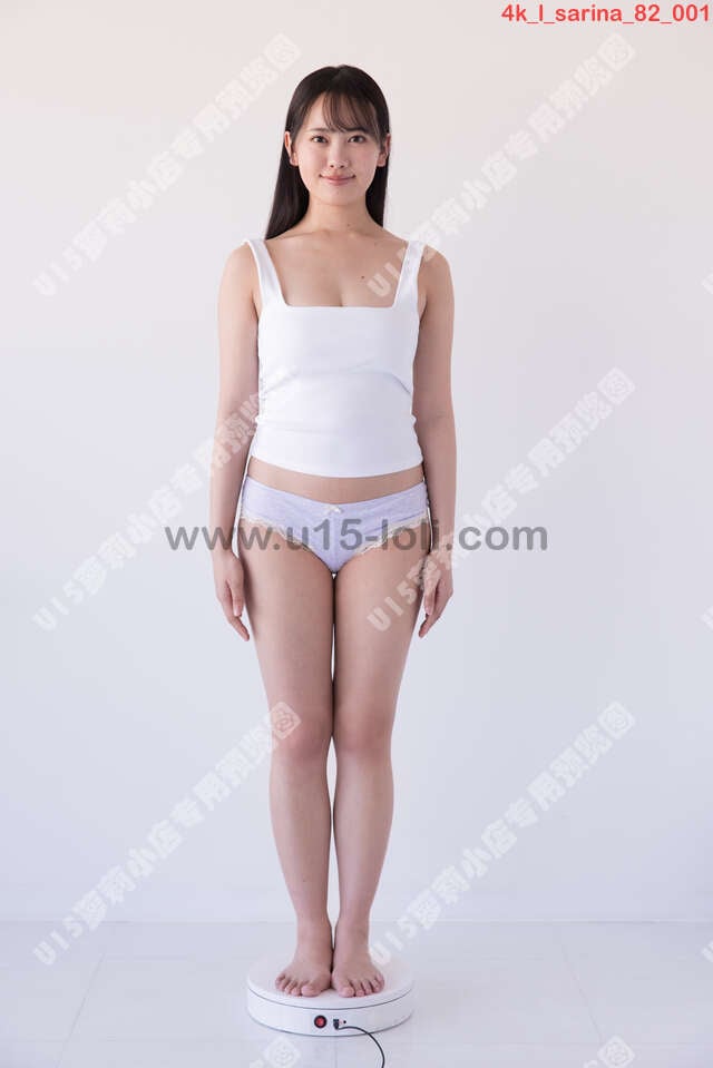 4k_l_sarina_82��62P��