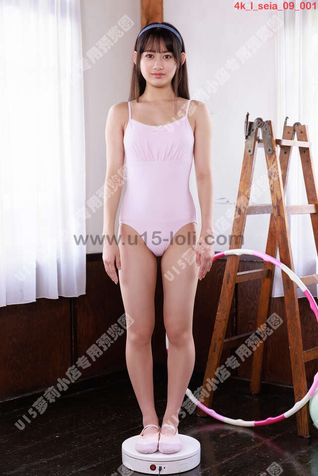 4k_l_seia_09��57P��