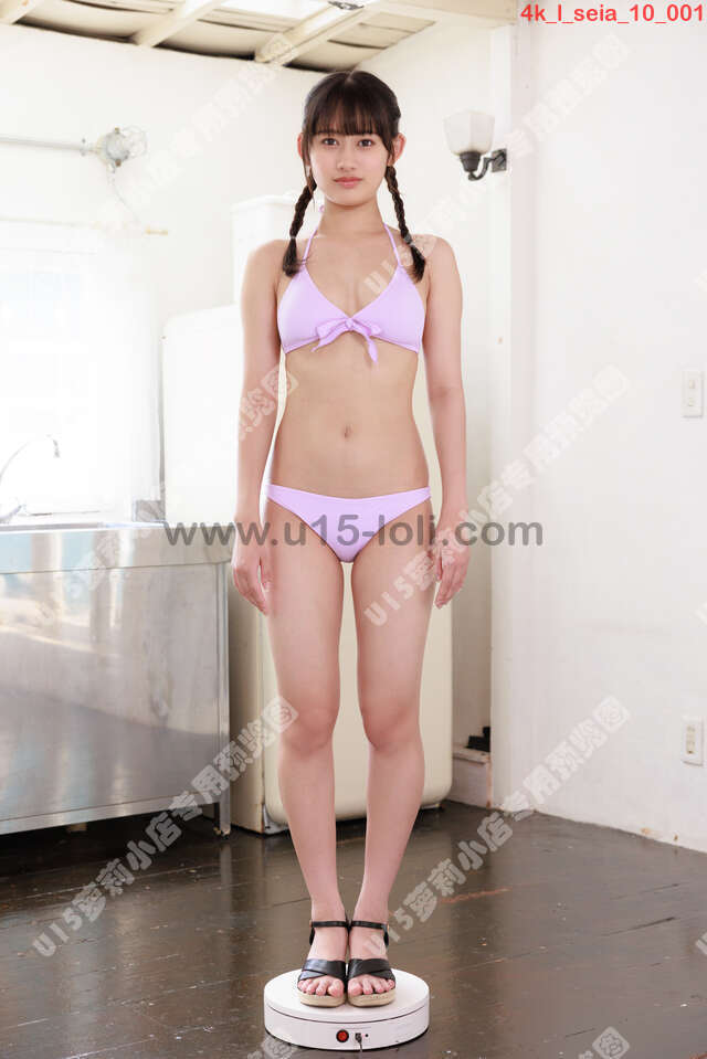 4k_l_seia_10��50P��