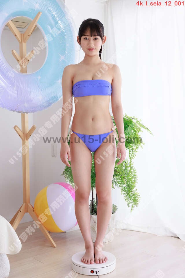 4k_l_seia_12��57P��