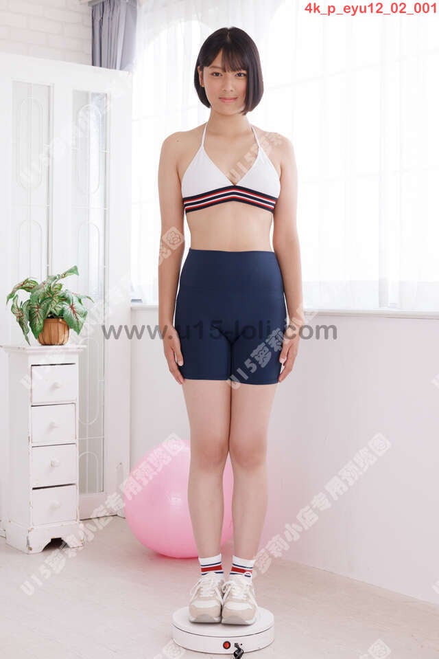 4k_p_eyu12_02��34P��