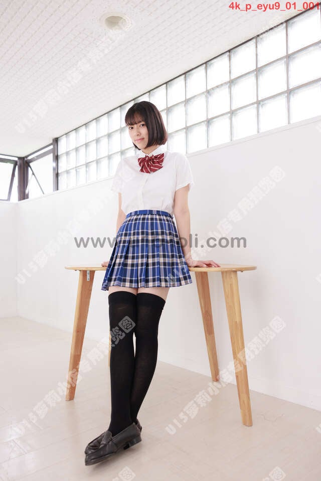 4k_p_eyu9_01��49P��