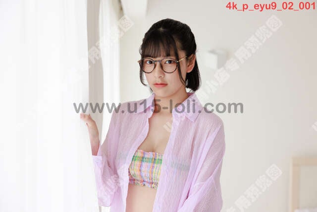 4k_p_eyu9_02��50P��