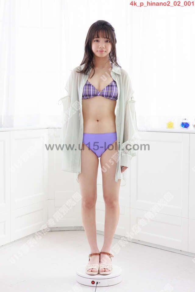 4k_p_hinano2_02��38P��