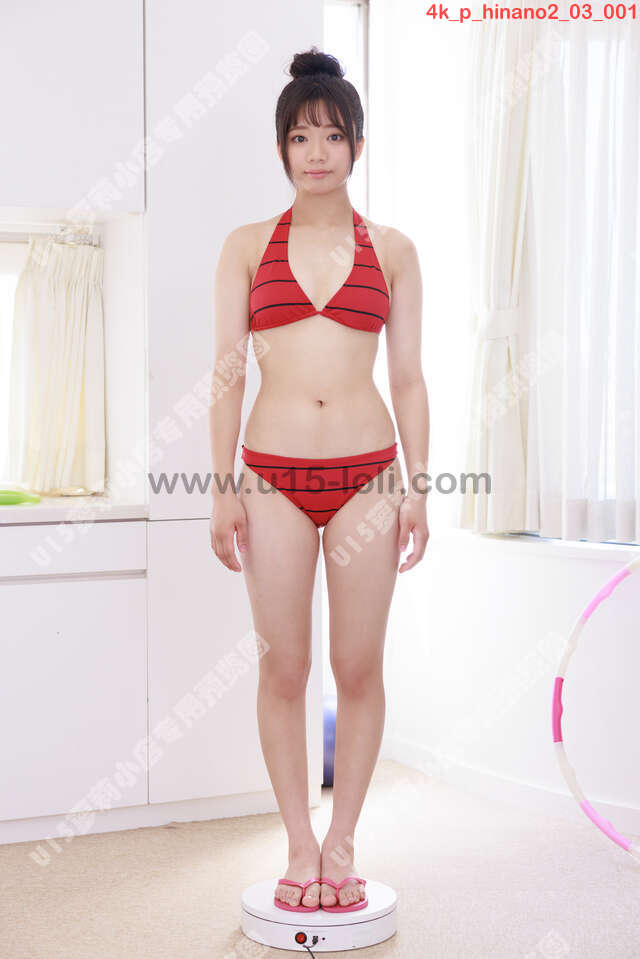 4k_p_hinano2_03��43P��