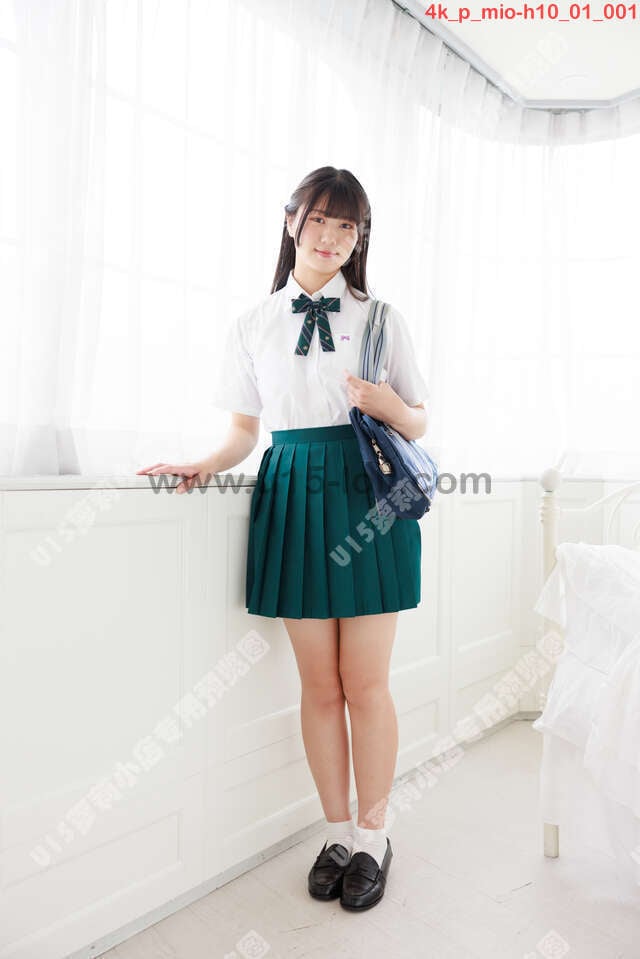 4k_p_mio-h10_01��40P��