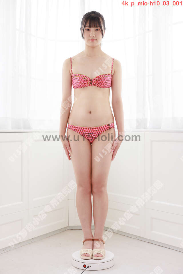 4k_p_mio-h10_03��38P��