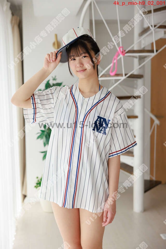 4k_p_mio-h9_02��38P��