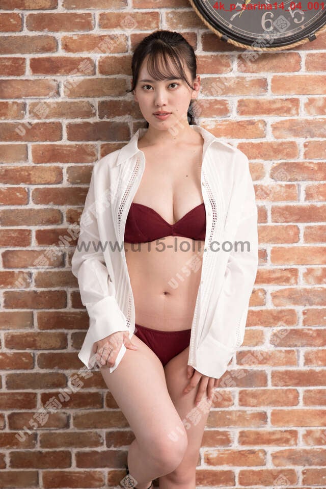 4k_p_sarina14_04��49P��