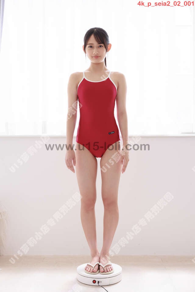 4k_p_seia2_02��49P��