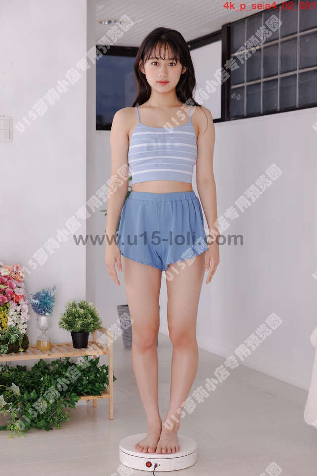 4k_p_seia4_02��33P��