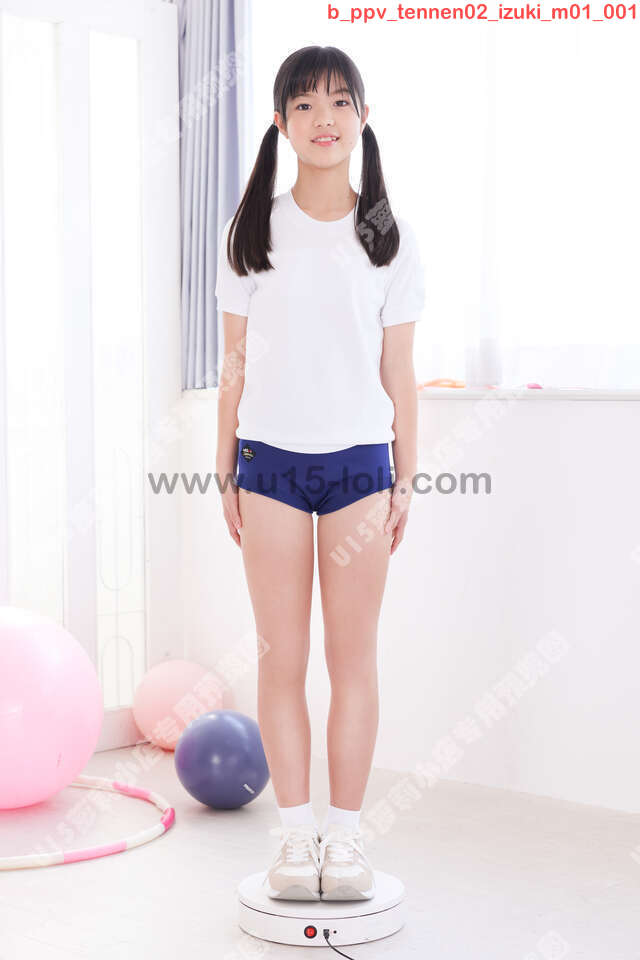 b_ppv_tennen02_izuki_m01��62P��