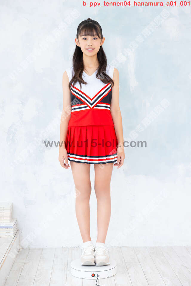 b_ppv_tennen04_hanamura_a01��72P��