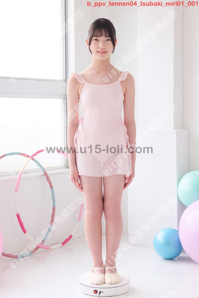 b_ppv_tennen04_tsubaki_miri01��58P��