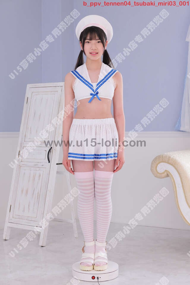 b_ppv_tennen04_tsubaki_miri03��61P��