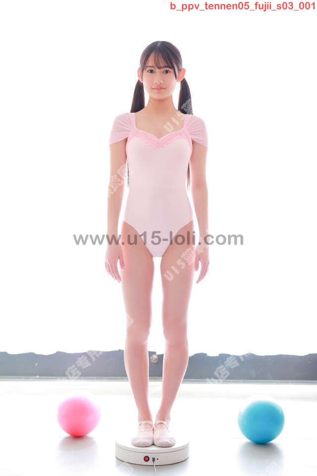 b_ppv_tennen05_fujii_s03��66P��